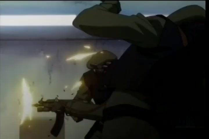 [Tsukyio Editing Resources] Hellsing (Episode 8) Raw Clips (11) (tsukyio.com).mp4